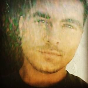 Meet your Posher, Adam